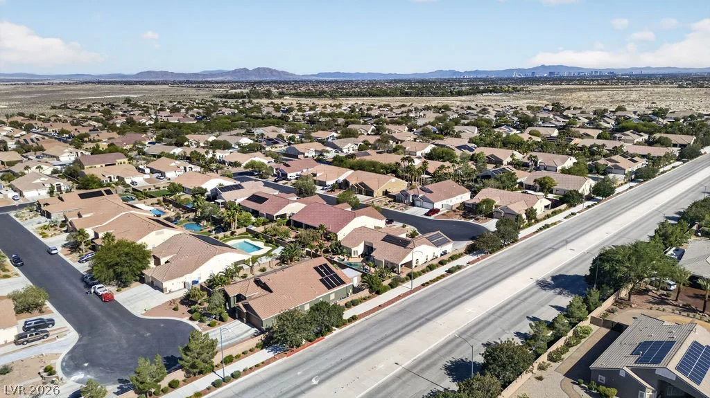 8355 Lovers Knot, Las Vegas, NV 89131