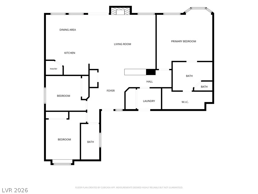 528 Don Tomas, Henderson, NV 89015