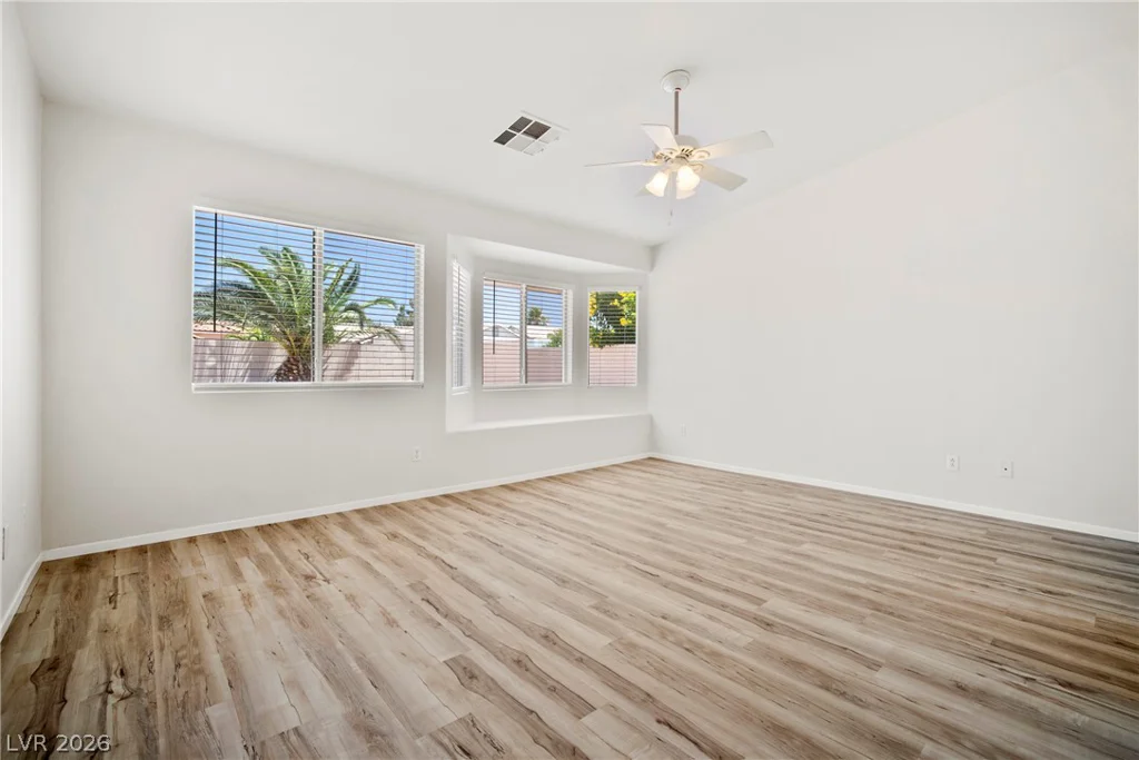 528 Don Tomas, Henderson, NV 89015