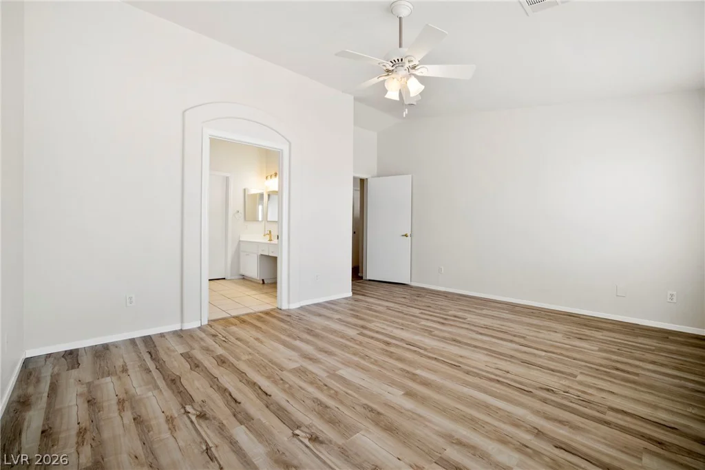 528 Don Tomas, Henderson, NV 89015