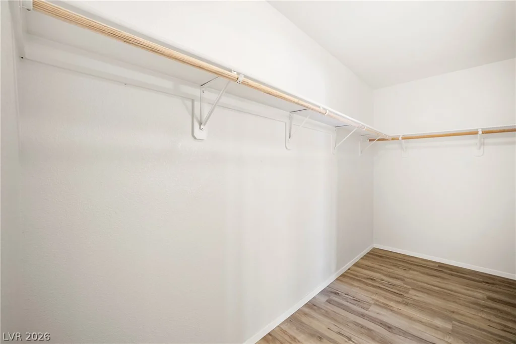 528 Don Tomas, Henderson, NV 89015