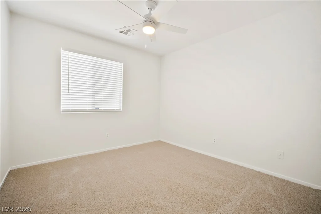 528 Don Tomas, Henderson, NV 89015