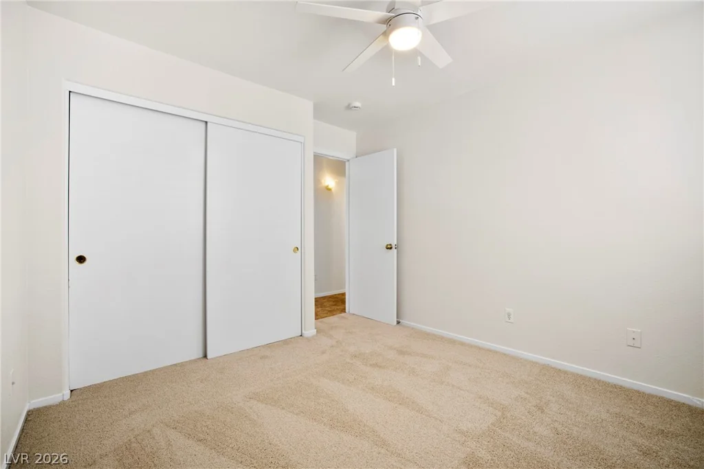 528 Don Tomas, Henderson, NV 89015