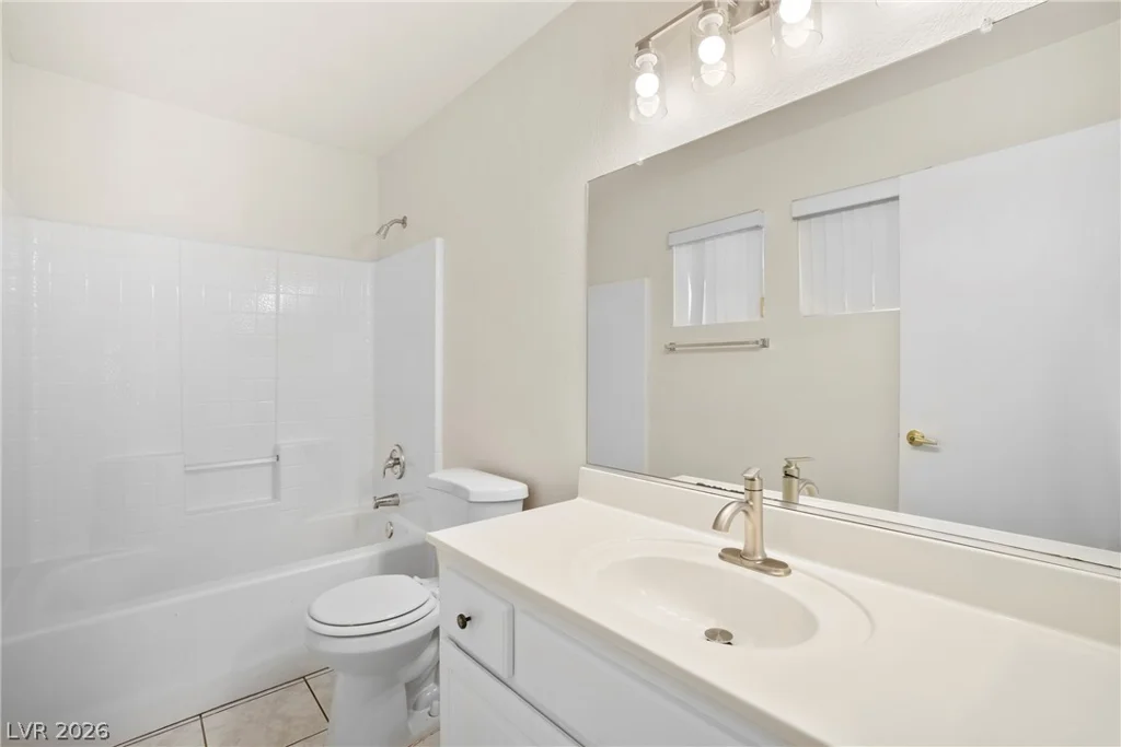 528 Don Tomas, Henderson, NV 89015
