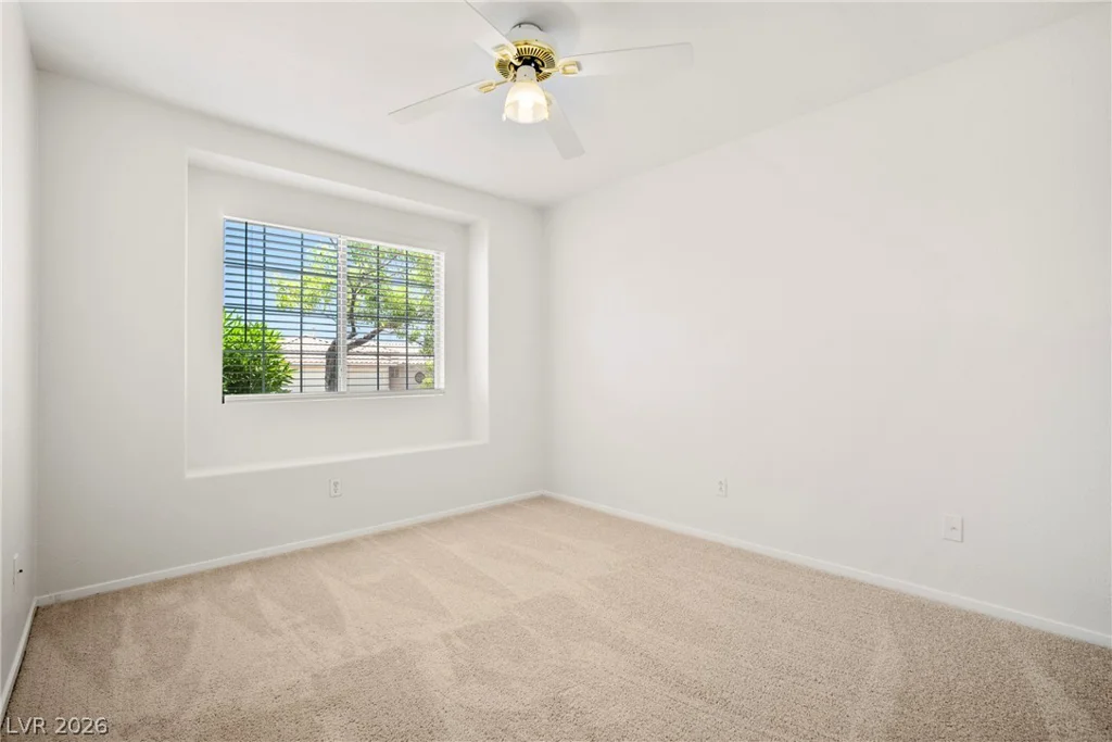 528 Don Tomas, Henderson, NV 89015