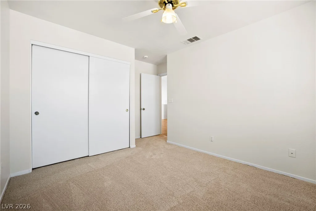 528 Don Tomas, Henderson, NV 89015