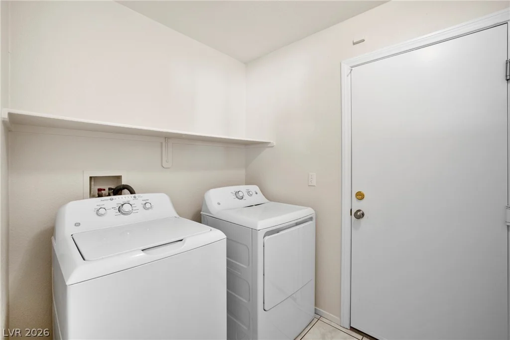 528 Don Tomas, Henderson, NV 89015