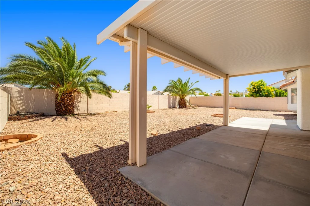 528 Don Tomas, Henderson, NV 89015