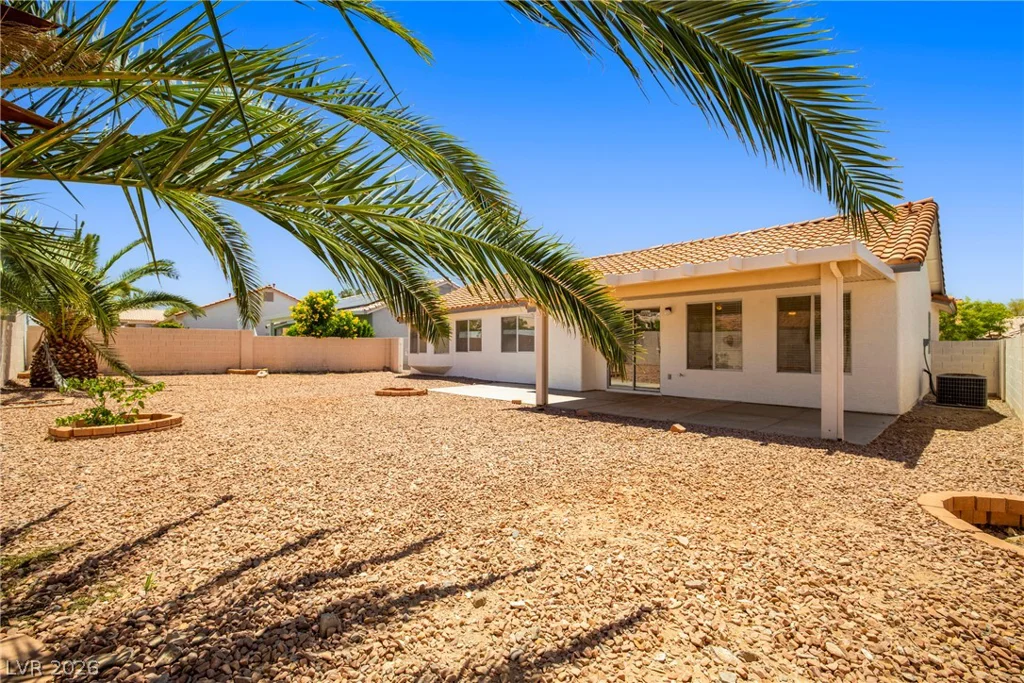528 Don Tomas, Henderson, NV 89015
