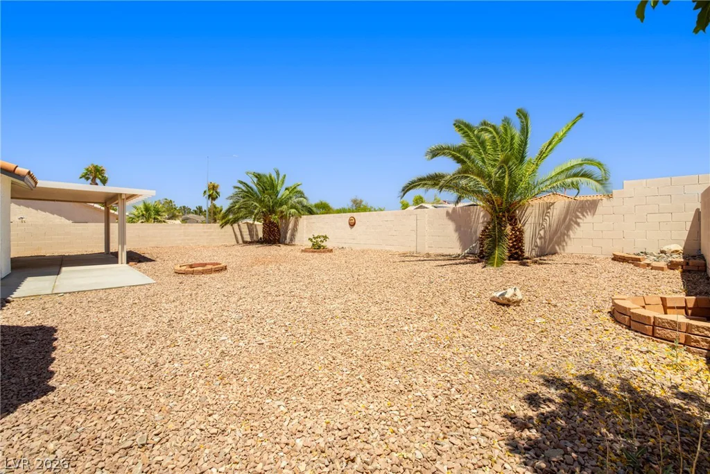 528 Don Tomas, Henderson, NV 89015