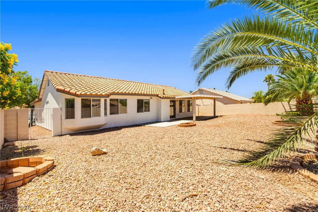 528 Don Tomas, Henderson, NV 89015