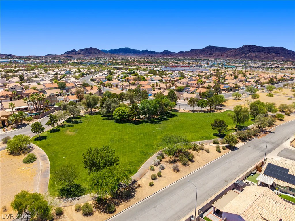 528 Don Tomas, Henderson, NV 89015