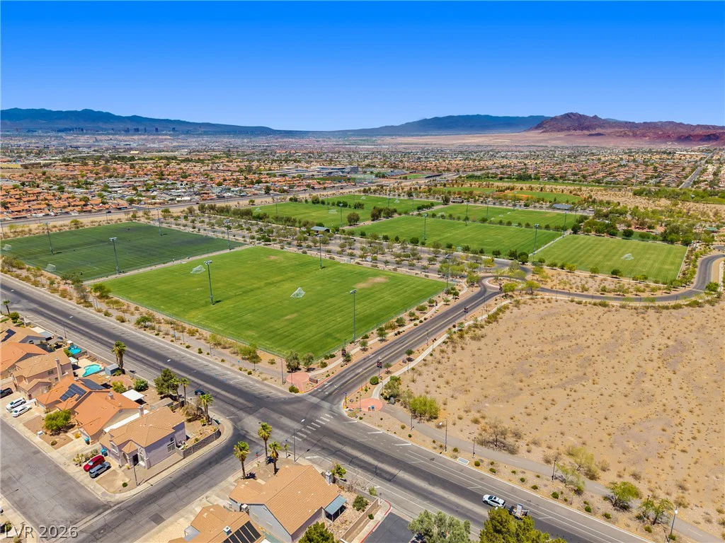 528 Don Tomas, Henderson, NV 89015