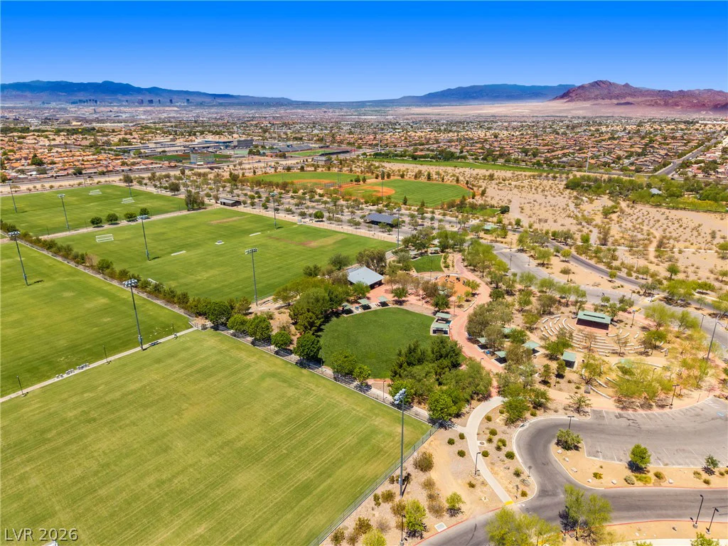 528 Don Tomas, Henderson, NV 89015