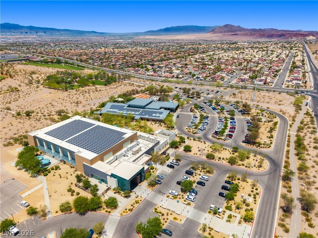 528 Don Tomas, Henderson, NV 89015