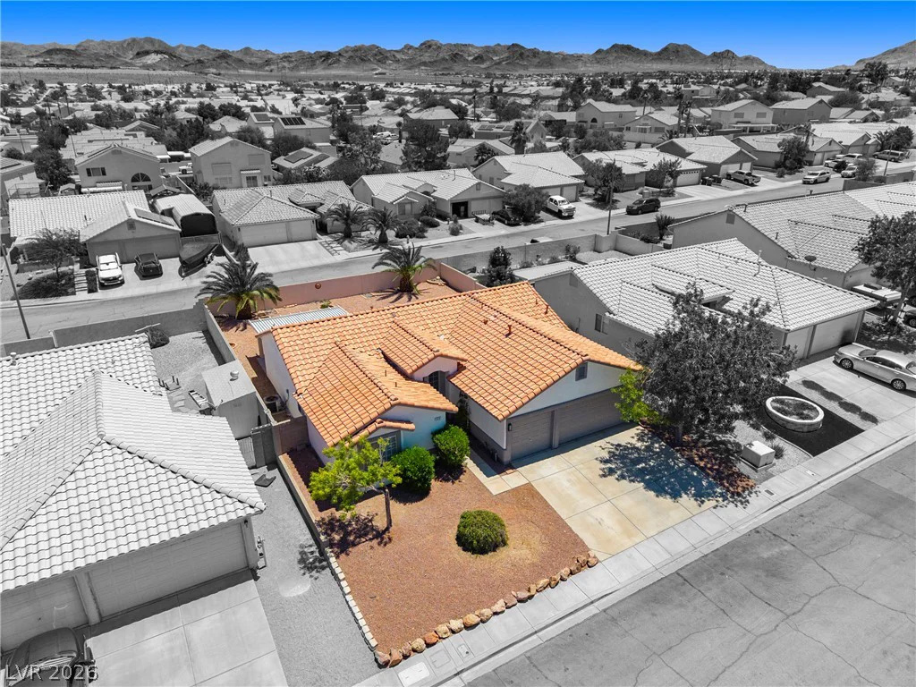 528 Don Tomas, Henderson, NV 89015