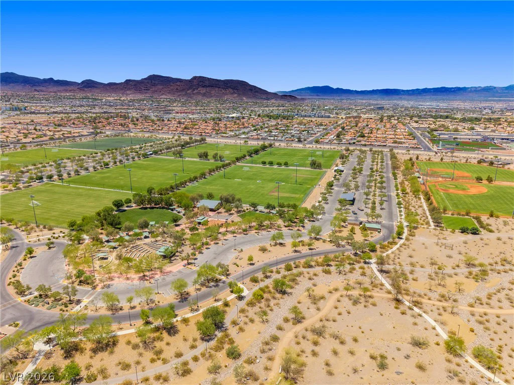 528 Don Tomas, Henderson, NV 89015