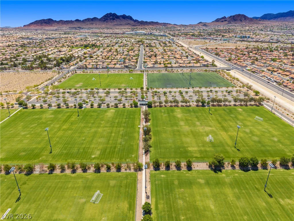 528 Don Tomas, Henderson, NV 89015