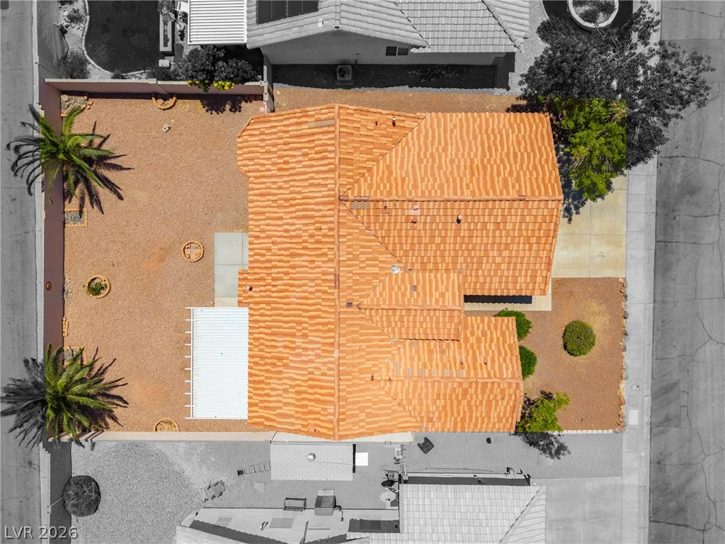 528 Don Tomas, Henderson, NV 89015