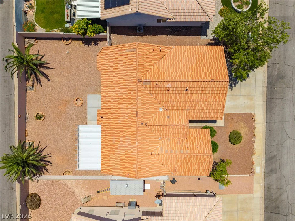 528 Don Tomas, Henderson, NV 89015
