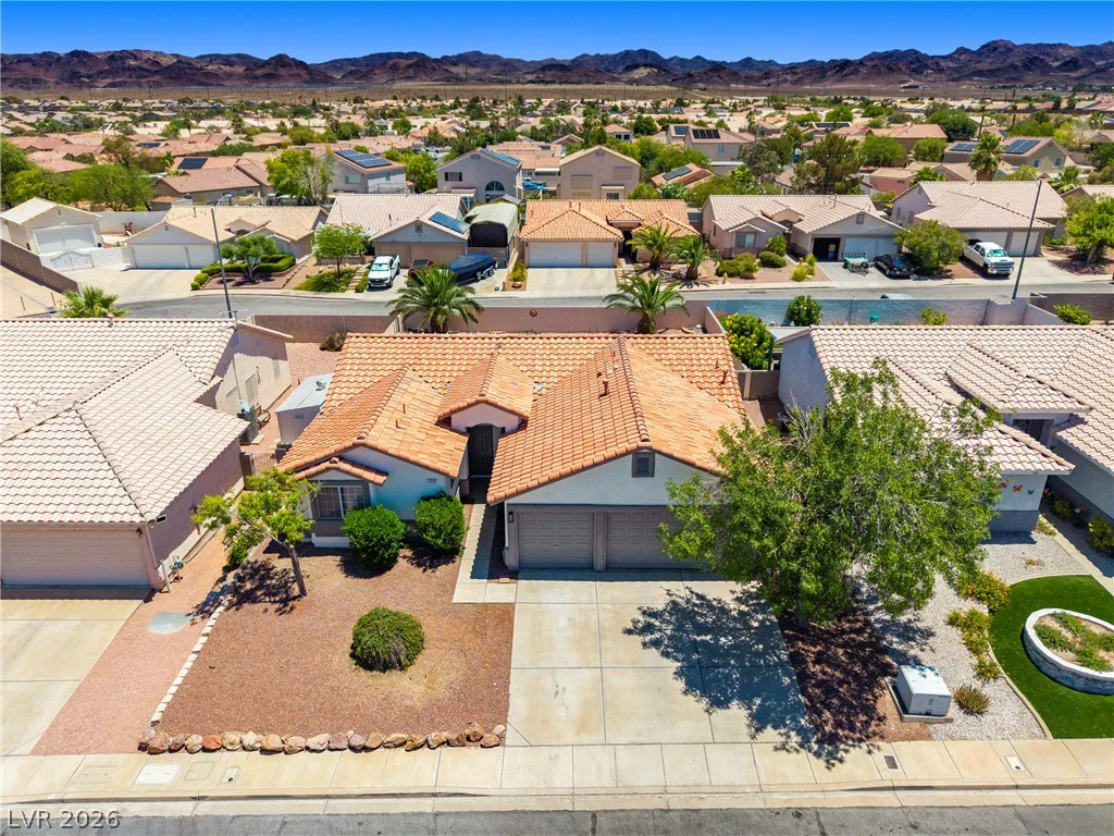 528 Don Tomas, Henderson, NV 89015