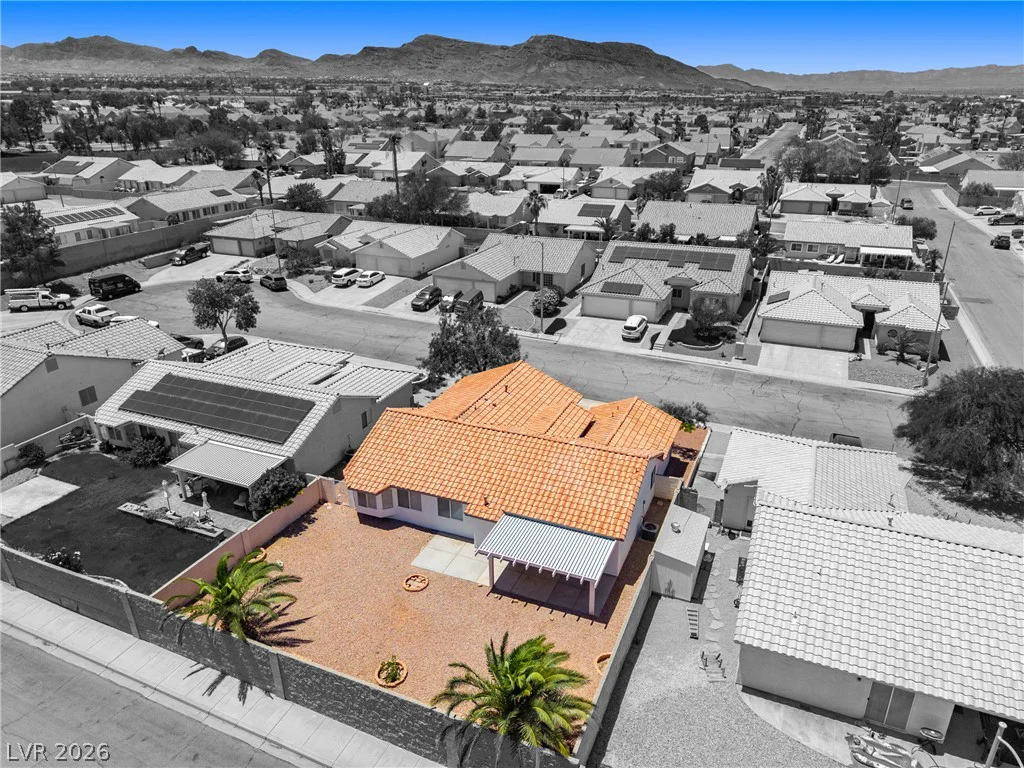 528 Don Tomas, Henderson, NV 89015