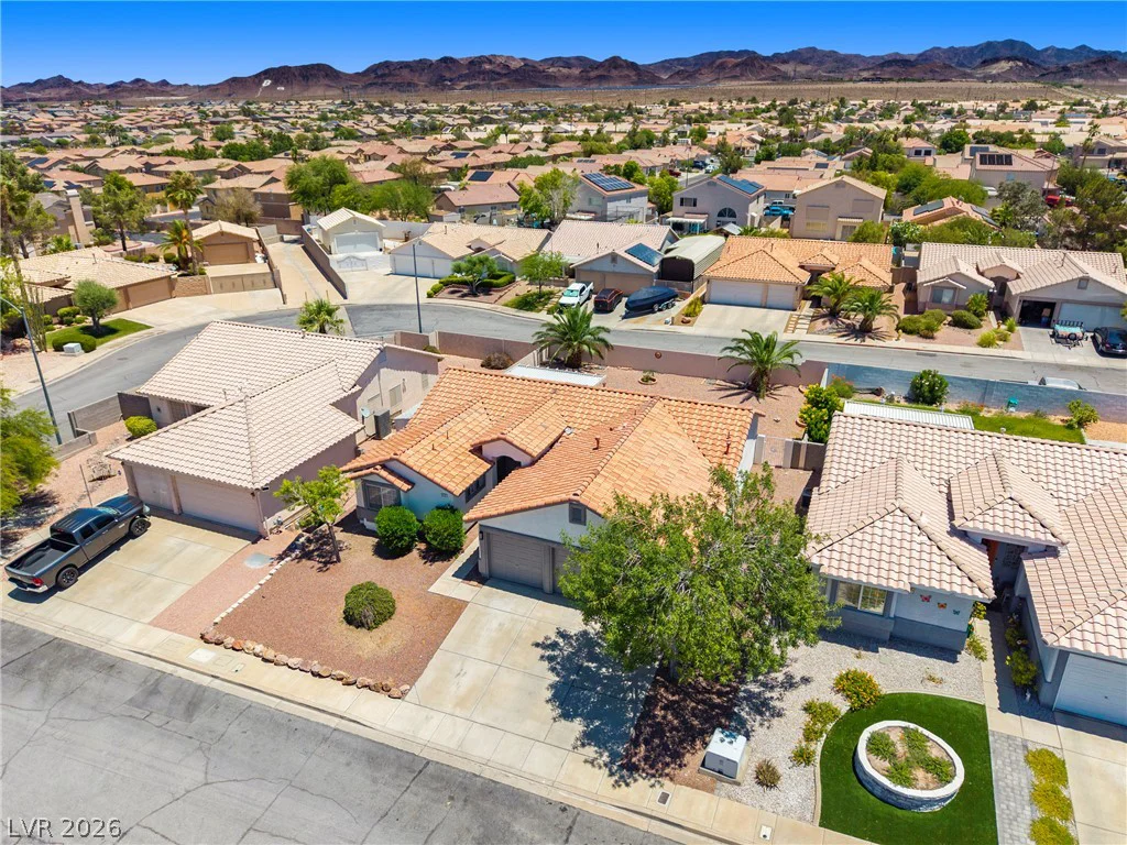 528 Don Tomas, Henderson, NV 89015