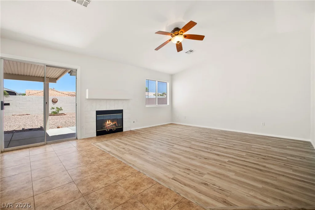 528 Don Tomas, Henderson, NV 89015