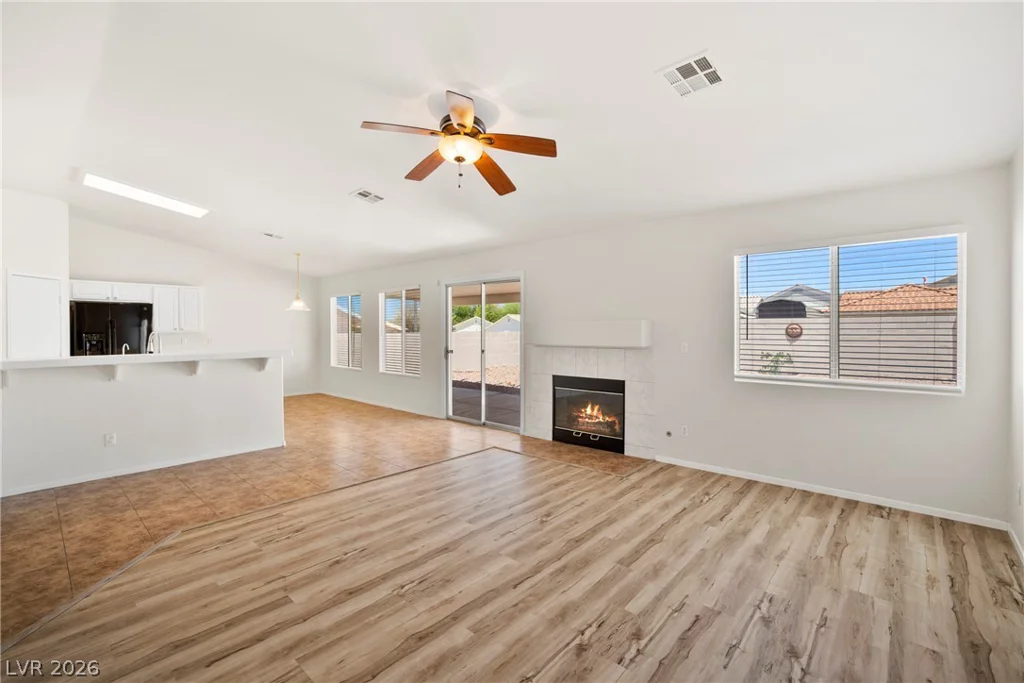 528 Don Tomas, Henderson, NV 89015