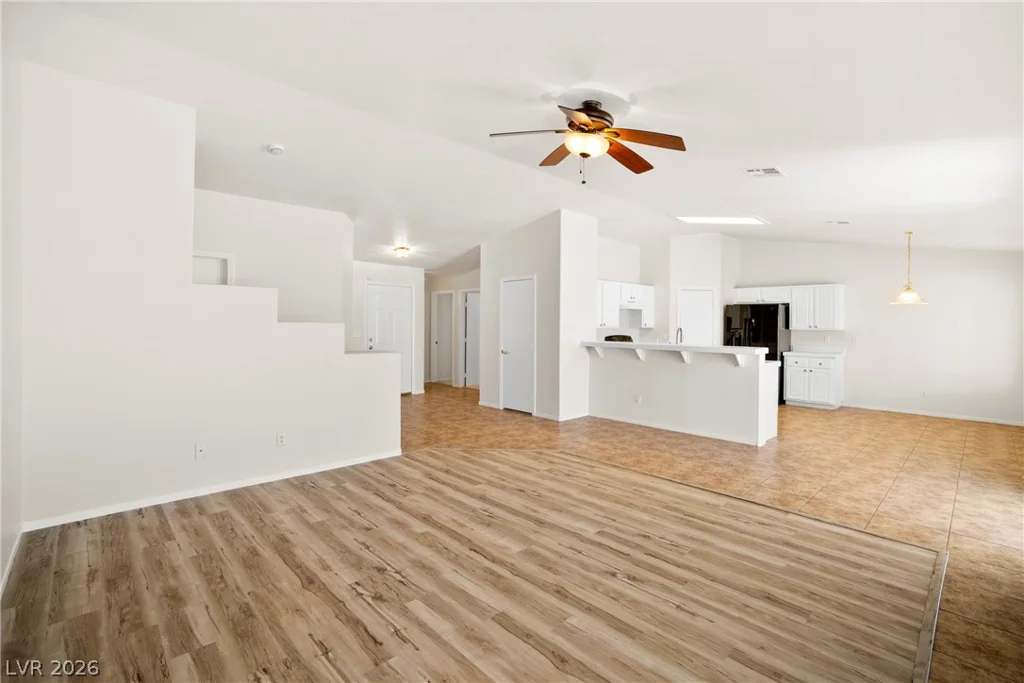 528 Don Tomas, Henderson, NV 89015