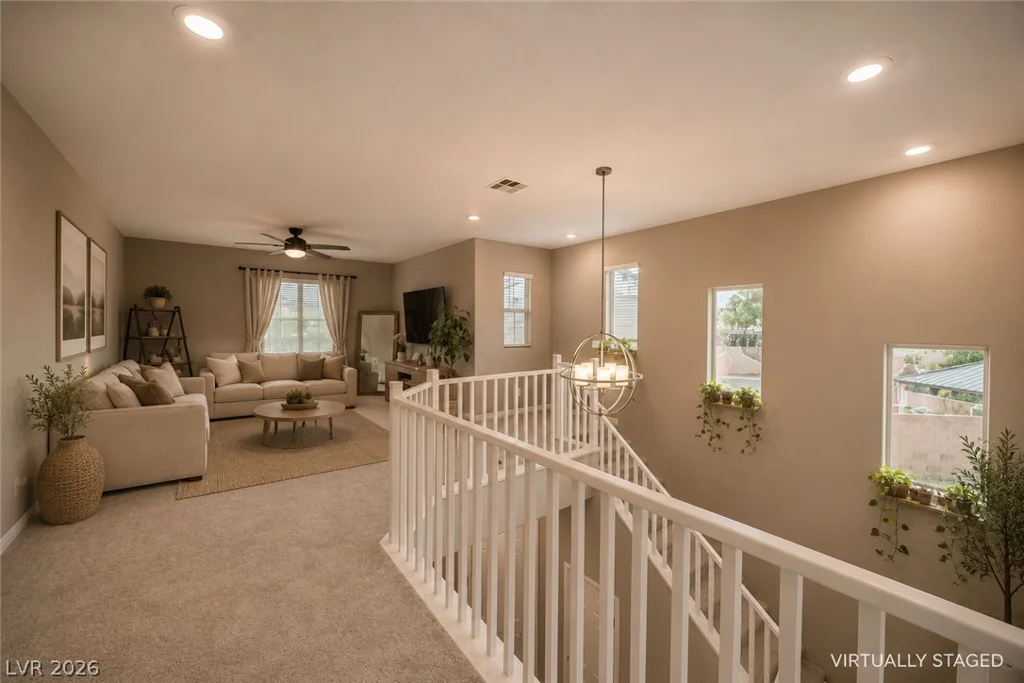 9918 Mountain Foothills, Las Vegas, NV 89149