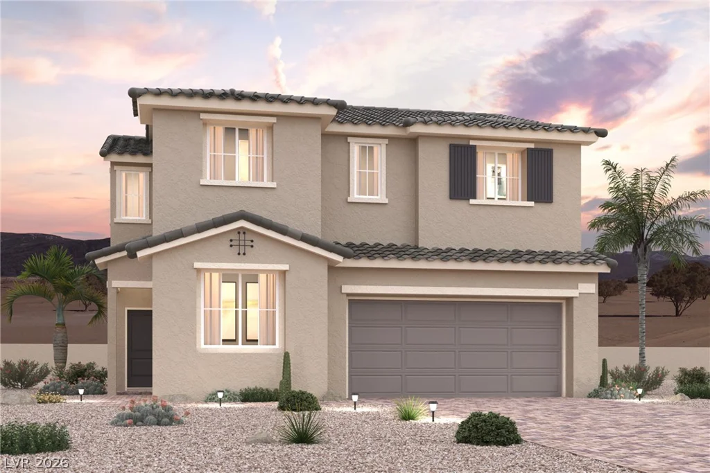 10829 Birch Meadows, Las Vegas, NV 89166