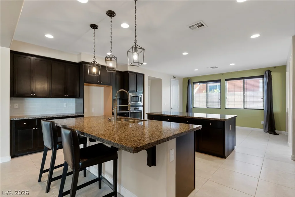 9240 Northfield Park, Las Vegas, NV 89148