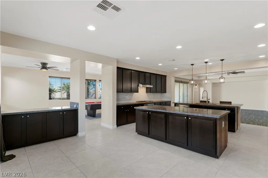 9240 Northfield Park, Las Vegas, NV 89148