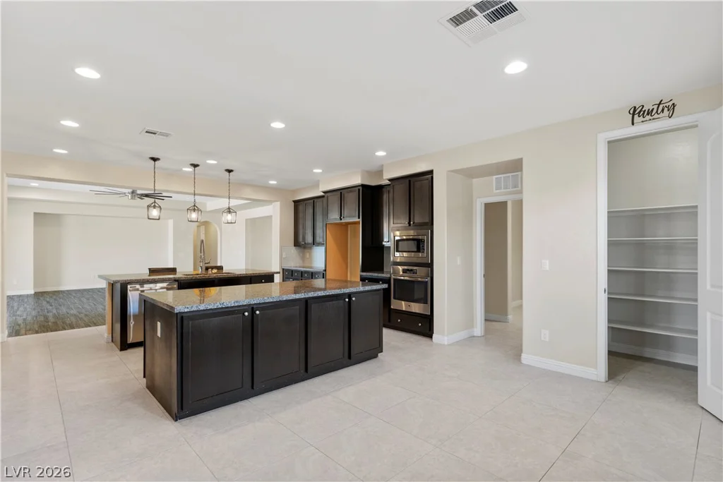 9240 Northfield Park, Las Vegas, NV 89148