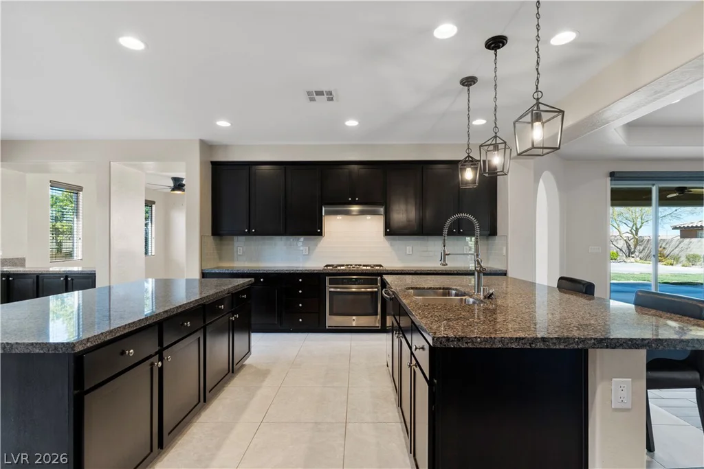 9240 Northfield Park, Las Vegas, NV 89148