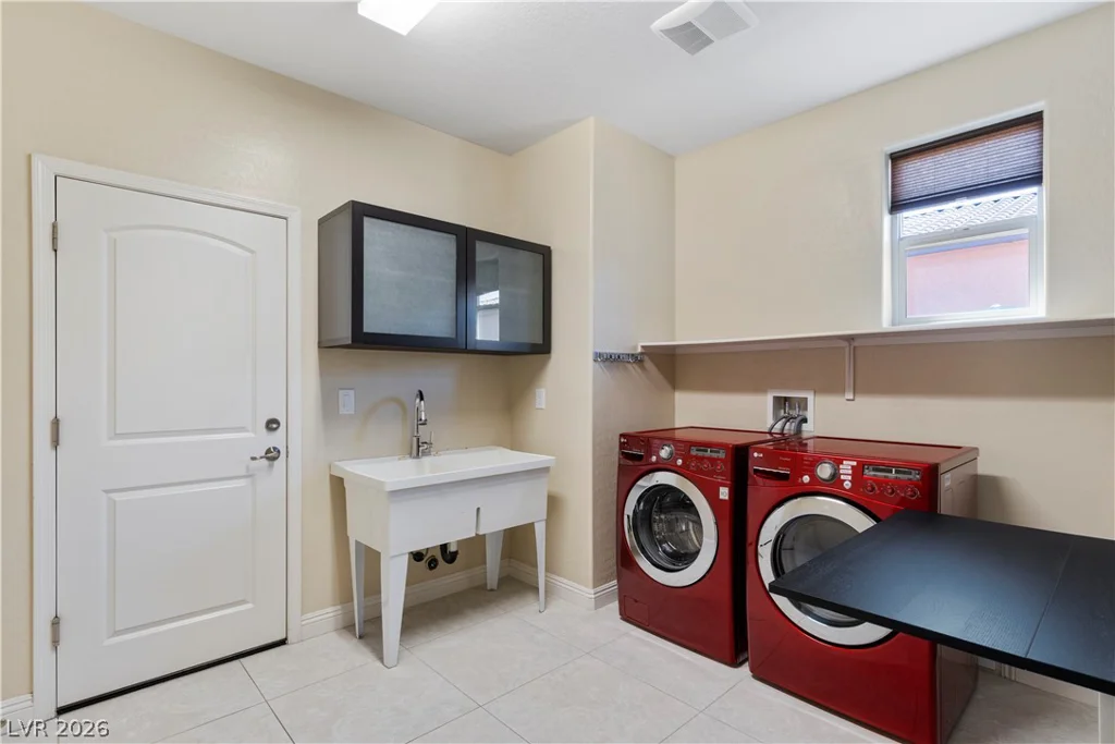 9240 Northfield Park, Las Vegas, NV 89148