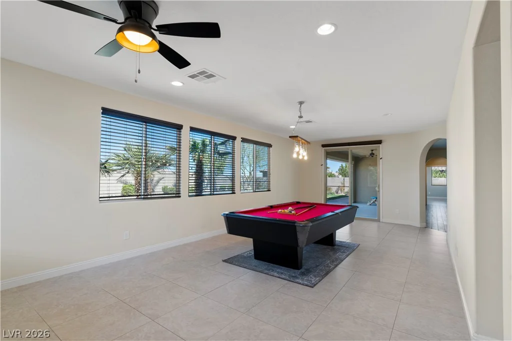 9240 Northfield Park, Las Vegas, NV 89148