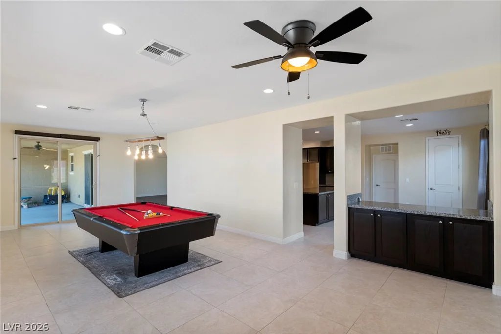 9240 Northfield Park, Las Vegas, NV 89148