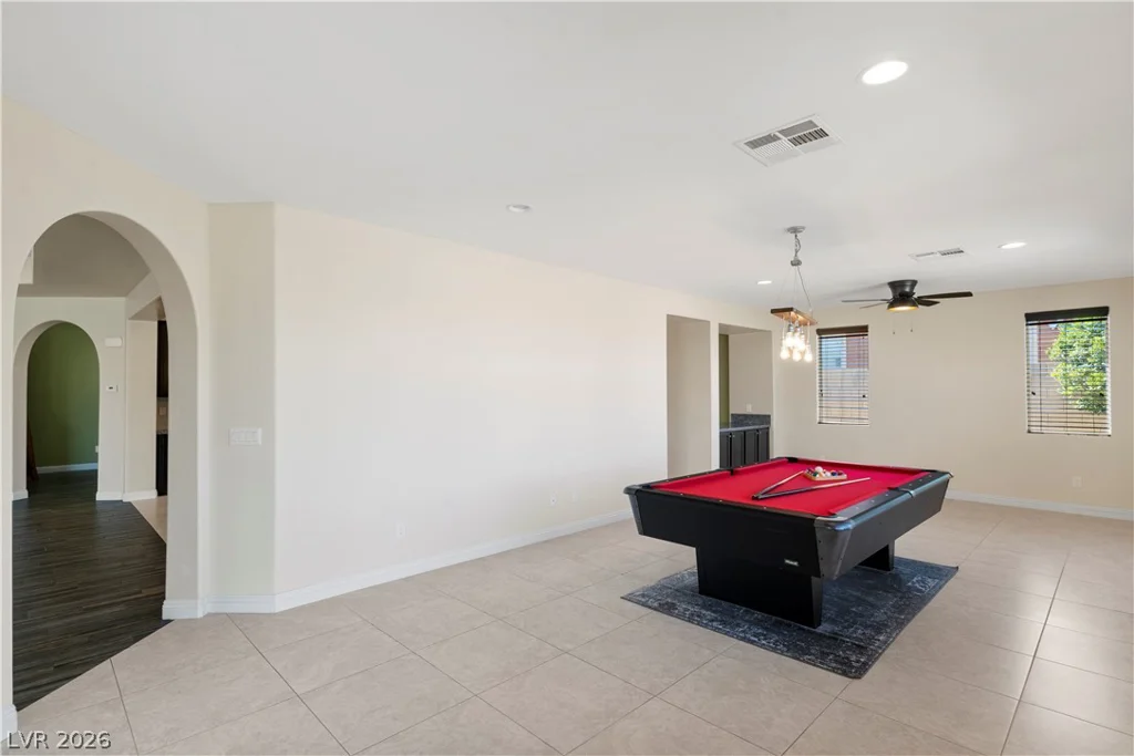 9240 Northfield Park, Las Vegas, NV 89148