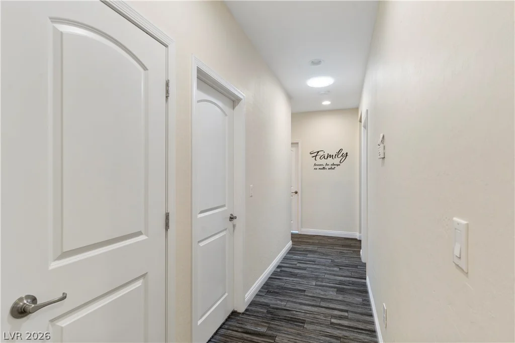 9240 Northfield Park, Las Vegas, NV 89148