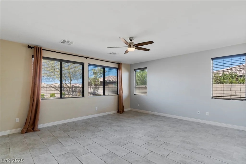 9240 Northfield Park, Las Vegas, NV 89148
