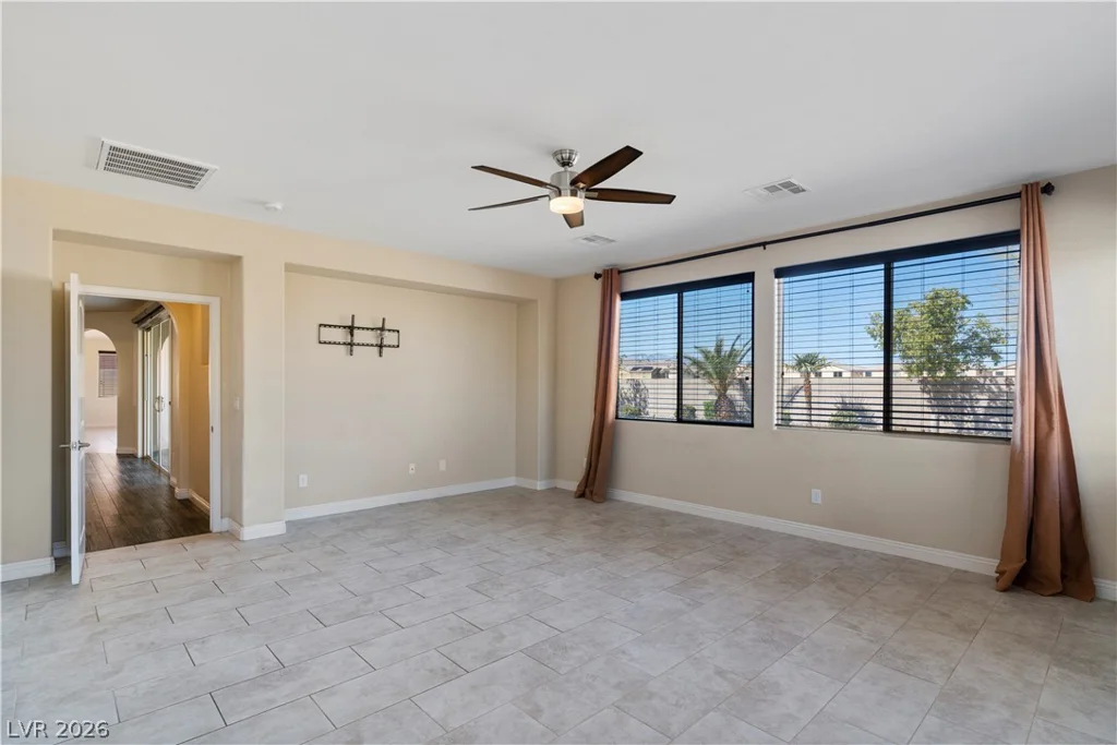 9240 Northfield Park, Las Vegas, NV 89148