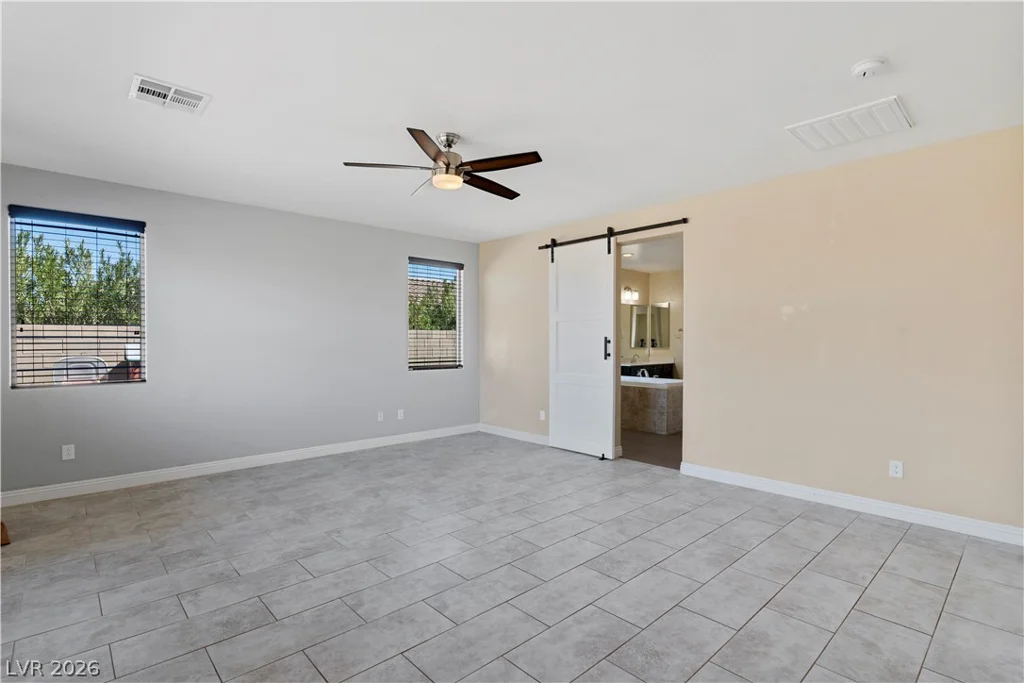 9240 Northfield Park, Las Vegas, NV 89148