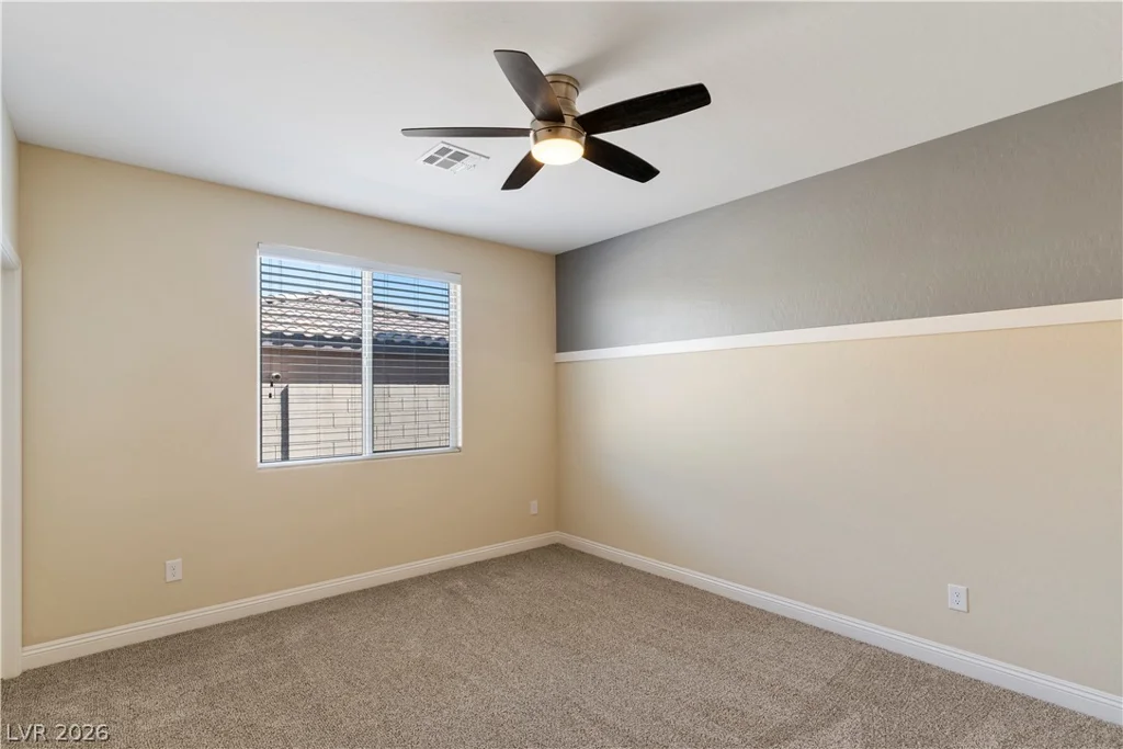 9240 Northfield Park, Las Vegas, NV 89148