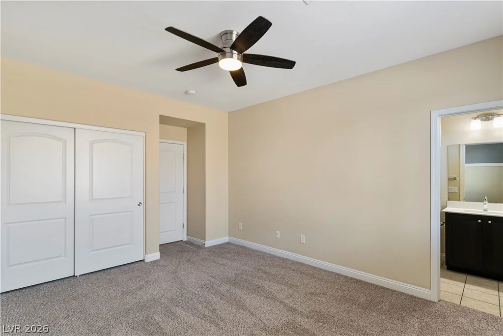 9240 Northfield Park, Las Vegas, NV 89148