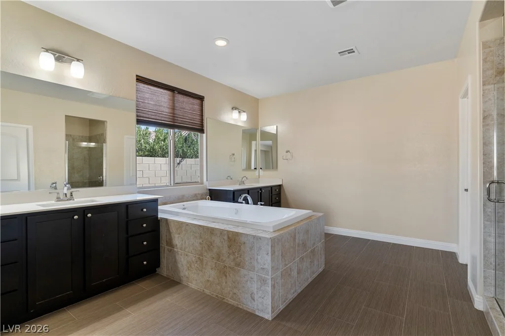 9240 Northfield Park, Las Vegas, NV 89148