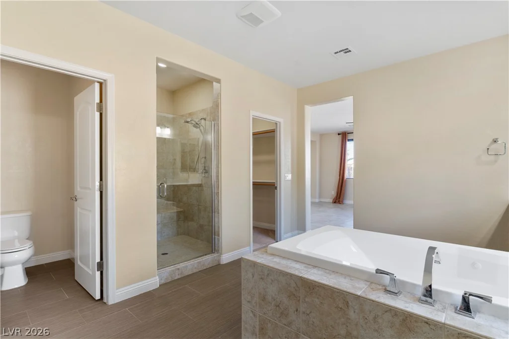9240 Northfield Park, Las Vegas, NV 89148