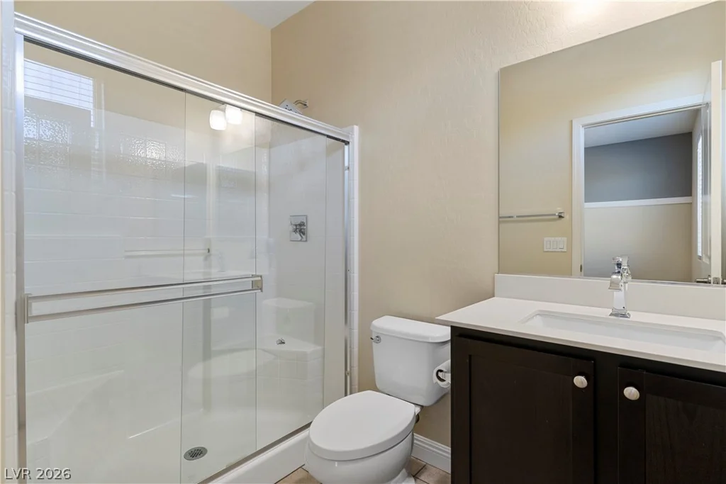 9240 Northfield Park, Las Vegas, NV 89148