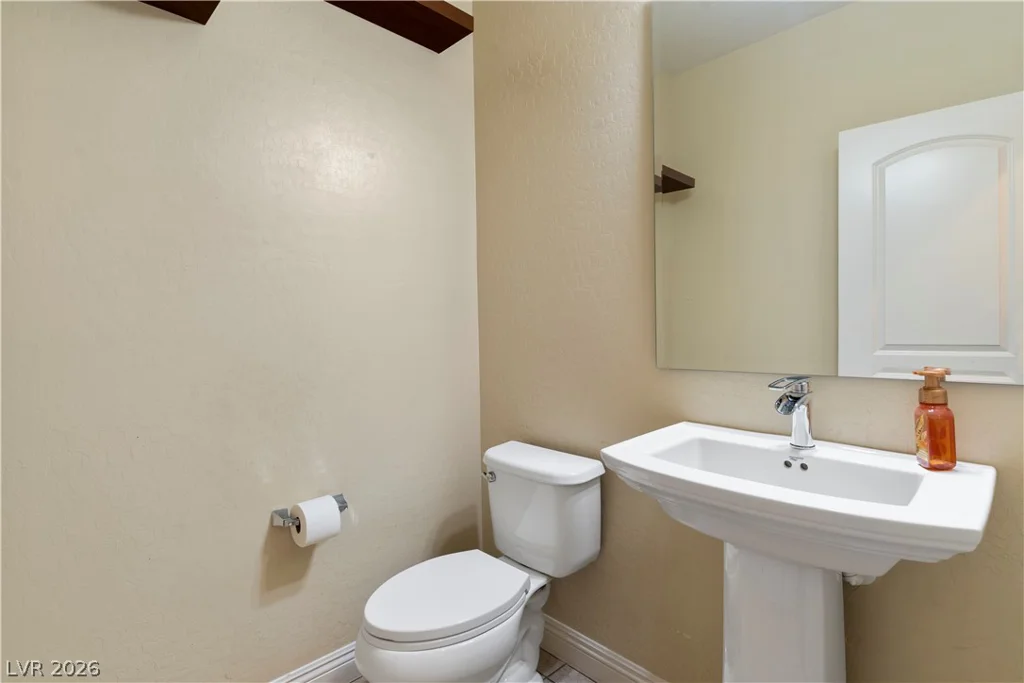 9240 Northfield Park, Las Vegas, NV 89148